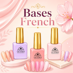 Bases French
