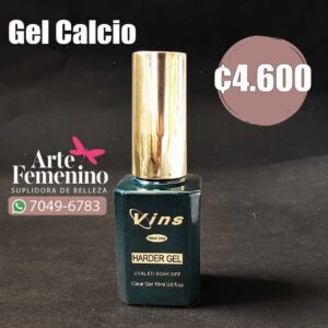 Harder Gel Vins 18 ml