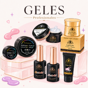 Geles