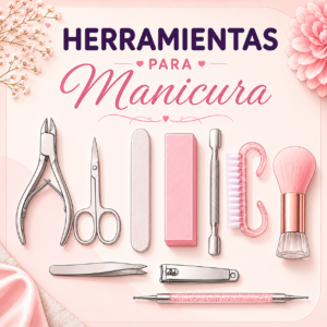 Herramientas
