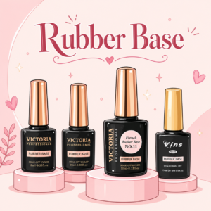 Rubber Base