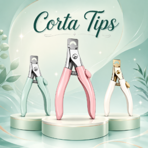 Corta Tips