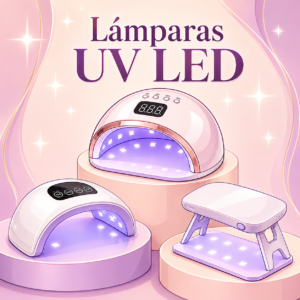 Lámparas