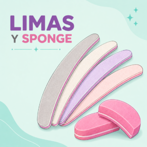 Limas