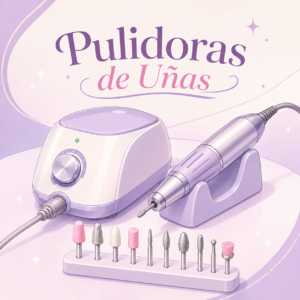 Pulidores