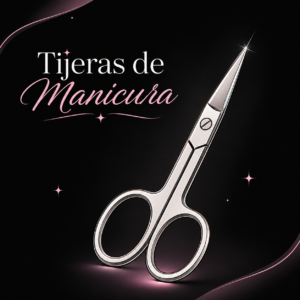 Tijeras
